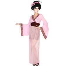 Costume geisha s usato  San Benedetto Del Tronto