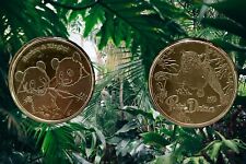 Médailles touristiques pairi d'occasion  Saint-Benin-d'Azy