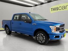 2020 ford 150 for sale  Tomball