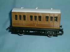 Vintage 80s hornby for sale  THETFORD