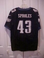 Philadelphia eagles darren for sale  Shipping to Ireland