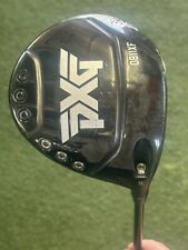 Pxg 0811xf golf for sale  THORNTON-CLEVELEYS