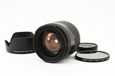 Tokina aspherical 200mm for sale  Shipping to Ireland