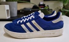 Vintage adidas munchen for sale  ST. HELENS