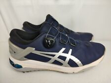 Asics gel course for sale  East Bend
