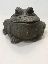 Home style toad for sale  Baltimore