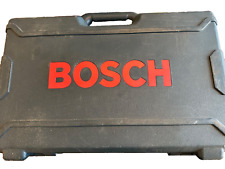 Bosch 3960k power for sale  Bandera