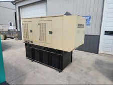 100kw generac generator for sale  Shippensburg