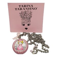 Tarina tarantino princess for sale  Shipping to Ireland