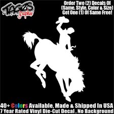 Cowboy bucking horse for sale  North Platte