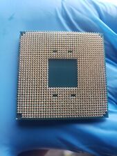 am4 amd 2 coolers cpu for sale  Seattle
