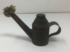 Vintage kerosene torch for sale  Pennsburg