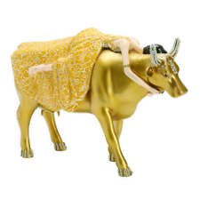 Cow parade tanrica usato  Arzignano