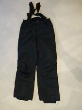 Pocopiano winterhose skihose gebraucht kaufen  Berlin