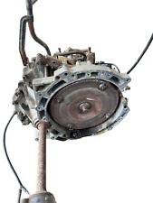 Mazda transmission tranny for sale  Bethalto