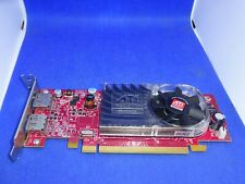 Ati radeon hd3470 gebraucht kaufen  Käfertal