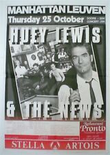 Huey lewis the d'occasion  Vanves