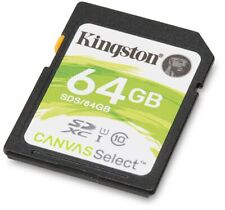 64gb memory card for sale  West Mifflin
