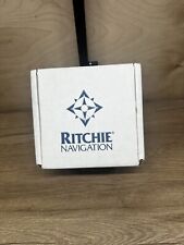 Open box ritchie for sale  Tupelo