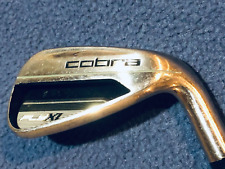 Cobra fly pitching for sale  Windsor