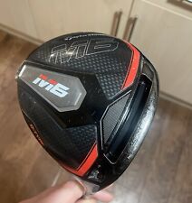 Taylormade type 10.5 for sale  LANCASTER