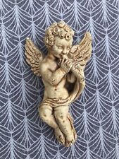 Vintage french plaster for sale  WISBECH