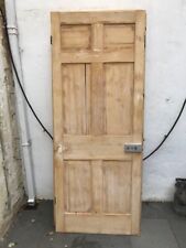 Stripped victorian wood for sale  BATH