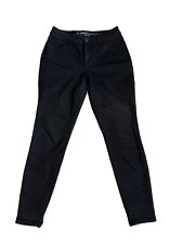 Maurice skinny jeans for sale  Saginaw