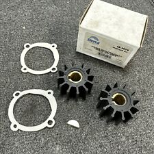 Lot impeller kit for sale  Lenoir City