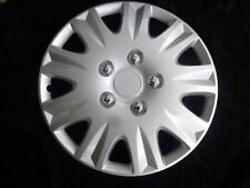 Inch wheel trims for sale  Shipping to Ireland