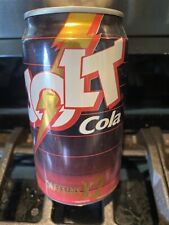 Vintage jolt cola for sale  Lakeville