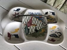 Vintage sandland ware for sale  Shipping to Ireland