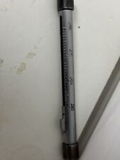 Small bore gauge for sale  HALIFAX