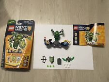 Lego 70332 nexo for sale  Mililani