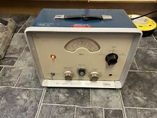 Signal generator advance for sale  SOUTHAMPTON