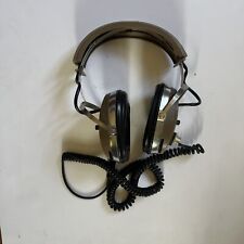 Usado, Comparador de fones de ouvido estéreo vintage Koss Phase/2  comprar usado  Enviando para Brazil