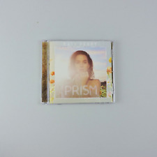 Usado, Katy Perry: Prism [2013, CD de música] Excelente estado comprar usado  Enviando para Brazil