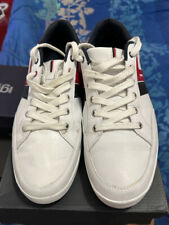 Sneakers tommy hilfiger usato  Roma