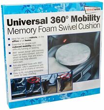 Universal mobility aid for sale  RUNCORN