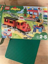 Lego duplo town for sale  UK