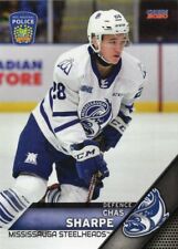 2019 mississauga steelheads for sale  Shipping to Ireland