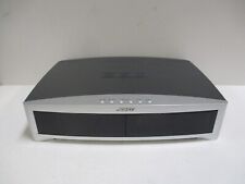 Bose av321 series for sale  Chicopee