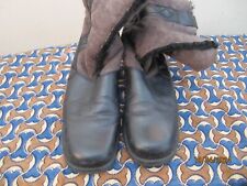 Josef seibel boots for sale  Ireland