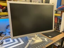 Apple Cinema HD Display 23" A1082, usado segunda mano  Embacar hacia Argentina