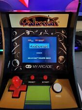 Arcade galaxian retro for sale  Tifton