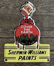 Sherwin williams paints for sale  Hockessin