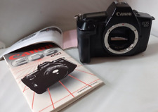 Canon eos 650 for sale  COVENTRY