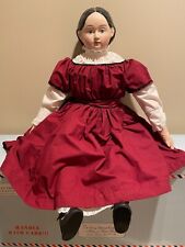 Ludwig greiner doll for sale  Tulsa