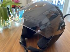 Motorradhelm vito gebraucht kaufen  München