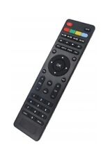 remote control for FERGUSON Ariva RCU76 ir na sprzedaż  PL
